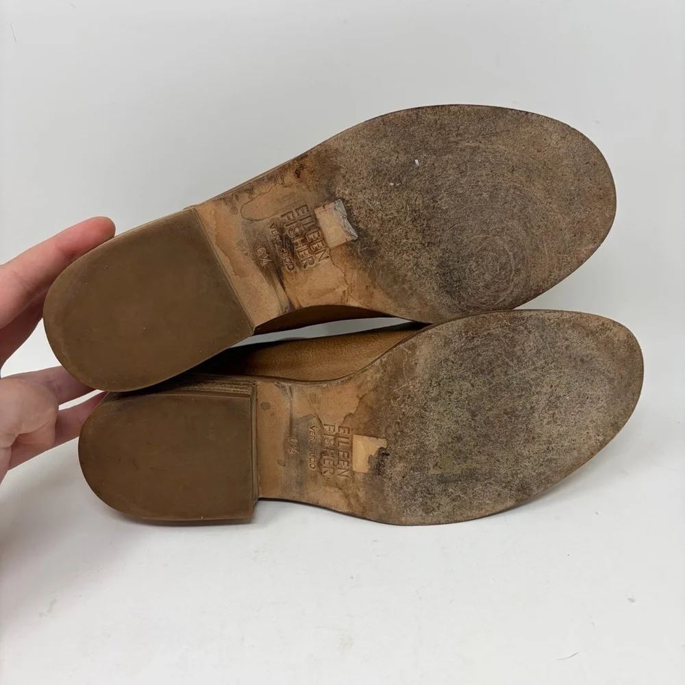 Eileen Fisher eileen fisher